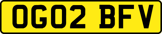 OG02BFV