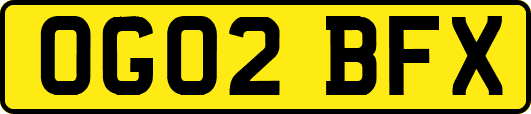 OG02BFX