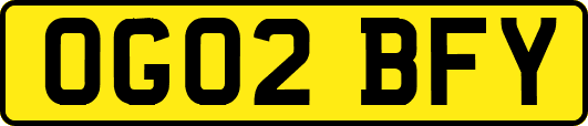 OG02BFY