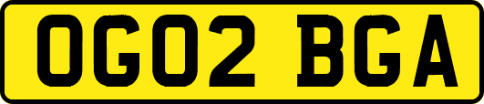 OG02BGA