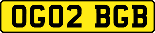 OG02BGB