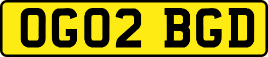 OG02BGD
