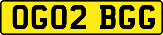 OG02BGG