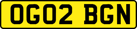 OG02BGN