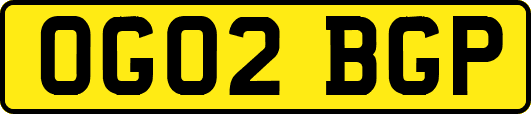 OG02BGP