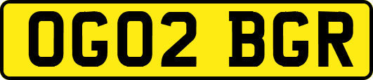 OG02BGR
