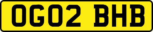 OG02BHB