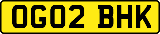 OG02BHK