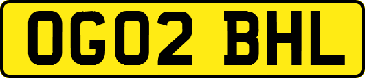 OG02BHL