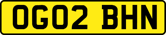 OG02BHN