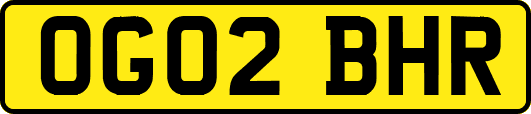 OG02BHR
