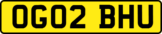 OG02BHU