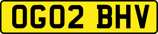 OG02BHV