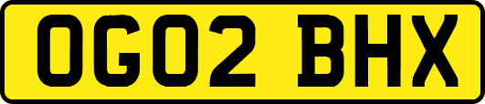 OG02BHX