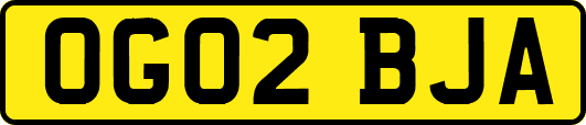 OG02BJA