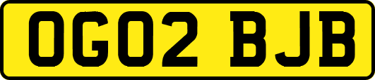 OG02BJB
