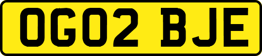 OG02BJE