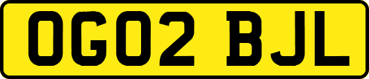 OG02BJL