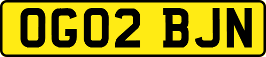 OG02BJN