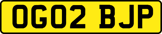 OG02BJP