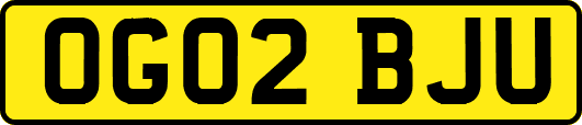 OG02BJU