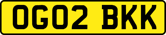 OG02BKK