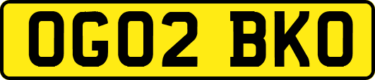 OG02BKO