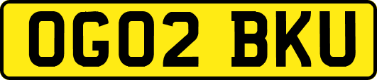 OG02BKU