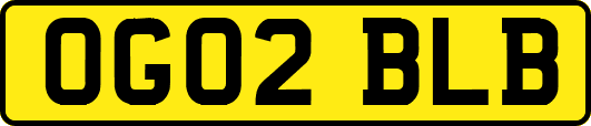 OG02BLB