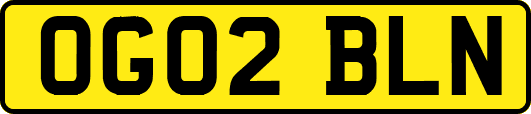 OG02BLN