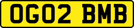 OG02BMB