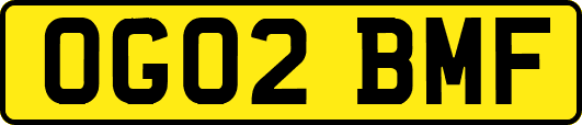 OG02BMF