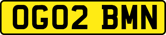 OG02BMN