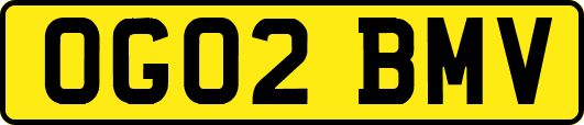 OG02BMV