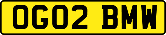 OG02BMW