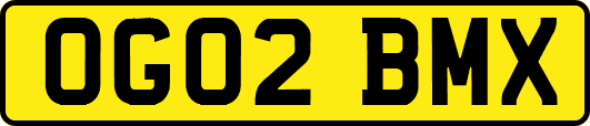 OG02BMX