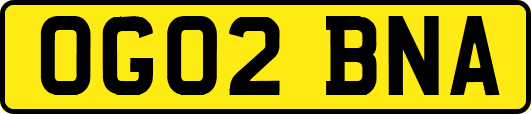 OG02BNA