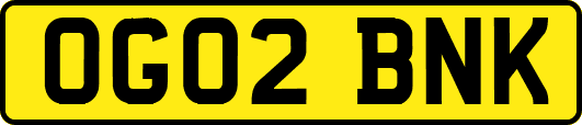 OG02BNK