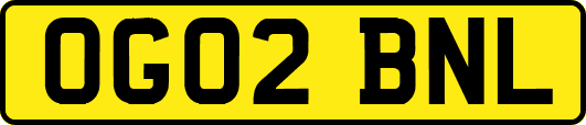 OG02BNL