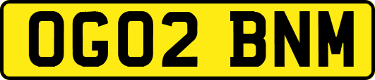 OG02BNM