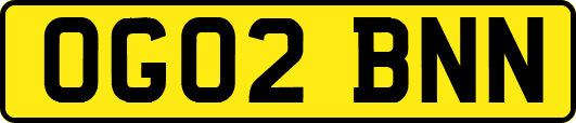 OG02BNN