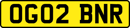 OG02BNR