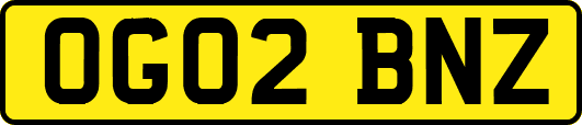 OG02BNZ