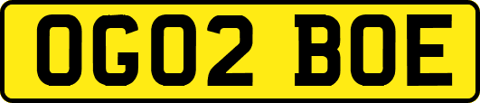 OG02BOE