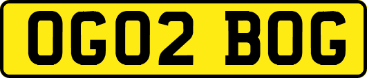 OG02BOG