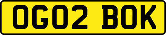 OG02BOK