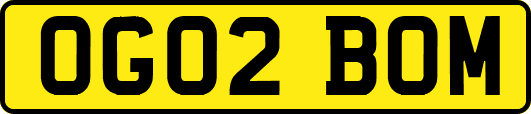 OG02BOM