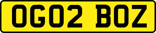 OG02BOZ
