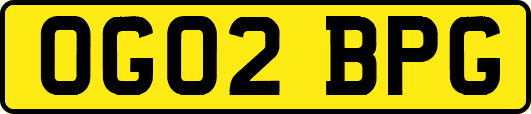 OG02BPG