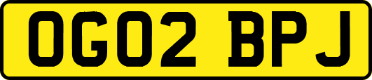 OG02BPJ